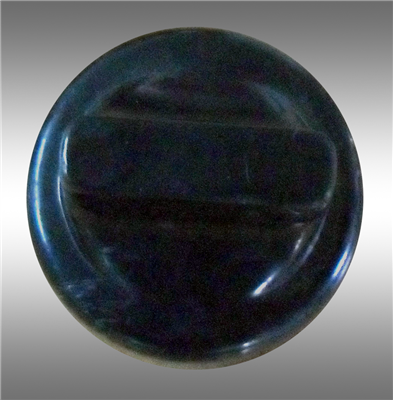 Plastic product