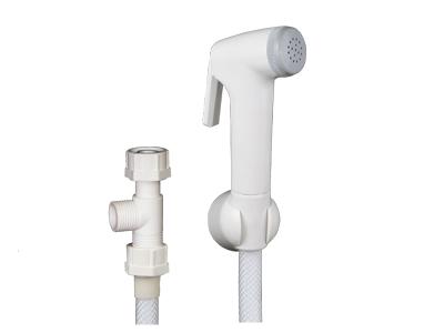 Plastic product