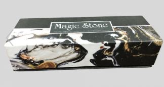 High quality hard box printing