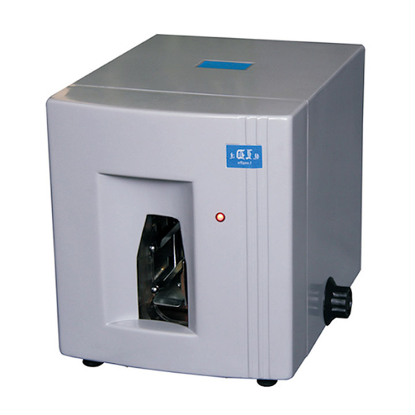 Balion NH-B2 currency binding machines