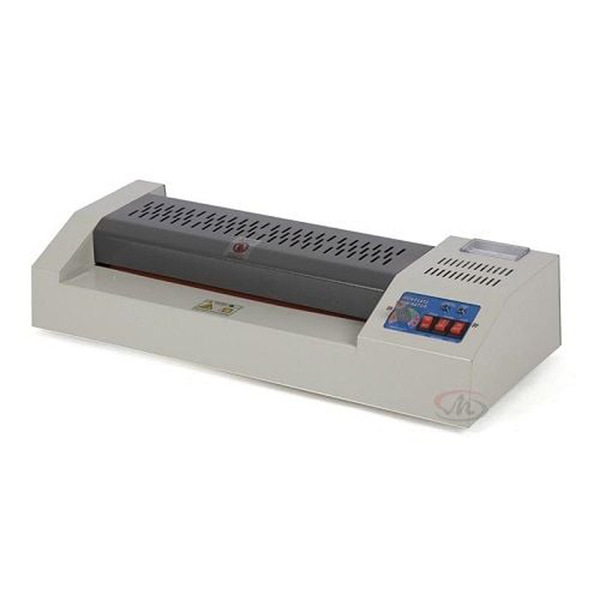 YT-320 A3 laminating machine