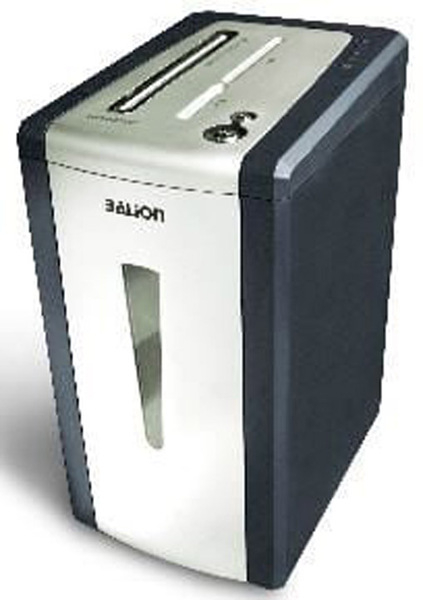 Balion NH 8800C paper shredder
