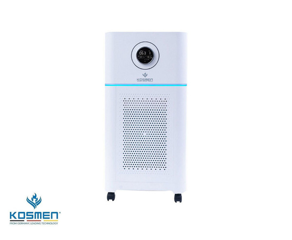 Kosmen KM-A65 air purifier