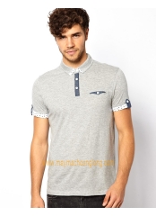 T-shirts uniform