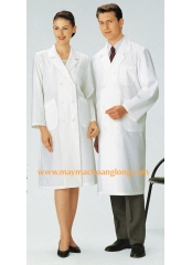 Hospital uniform