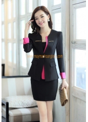 Office uniform