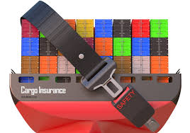 Cargo Insurance
