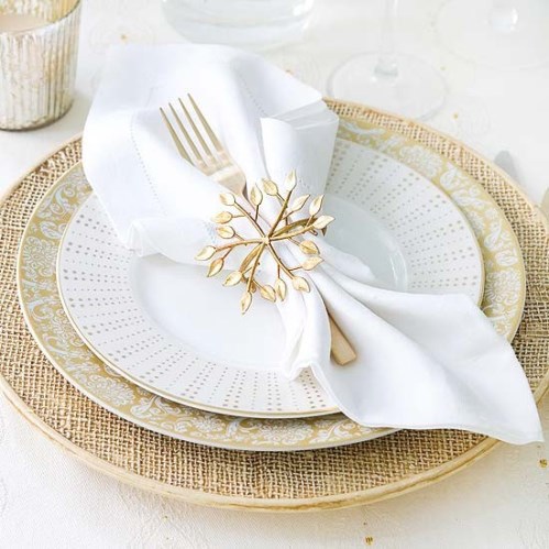 Napkin