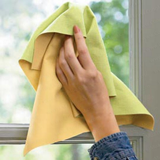 Towel