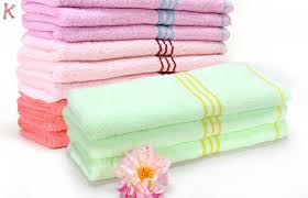 Towel