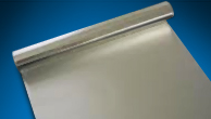 MPET Packaging