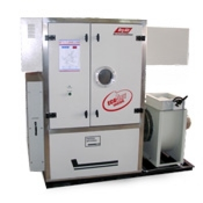 Desiccant FLi Series Dehumidifiers
