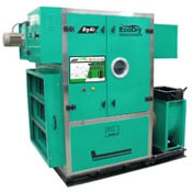 Ecodry Desiccant Dehumidifiers