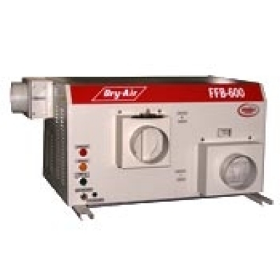Bry - Air FFB Dehumidifiers