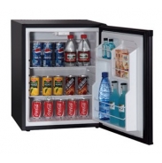 Minibar cabinet