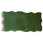 Interlocking block