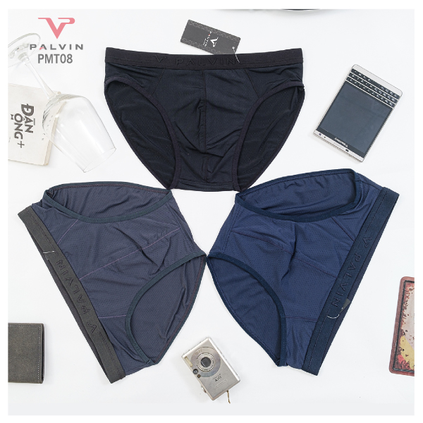 Men underwear