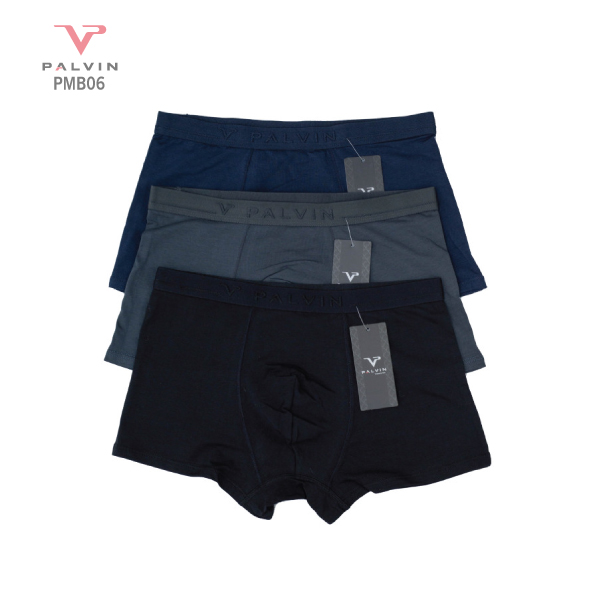 Men underwear