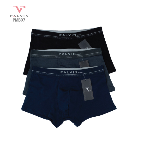 Men underwear