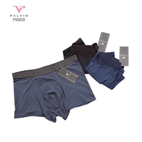 Men underwear