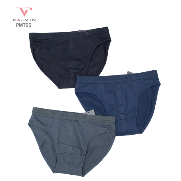 Men underwear