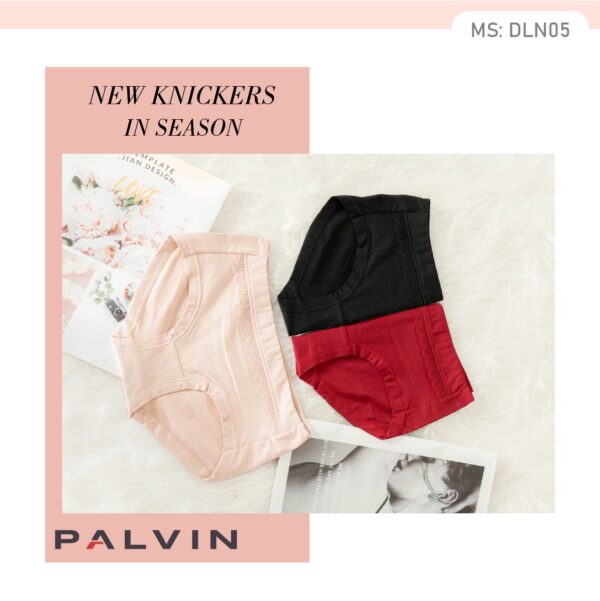 Women panties