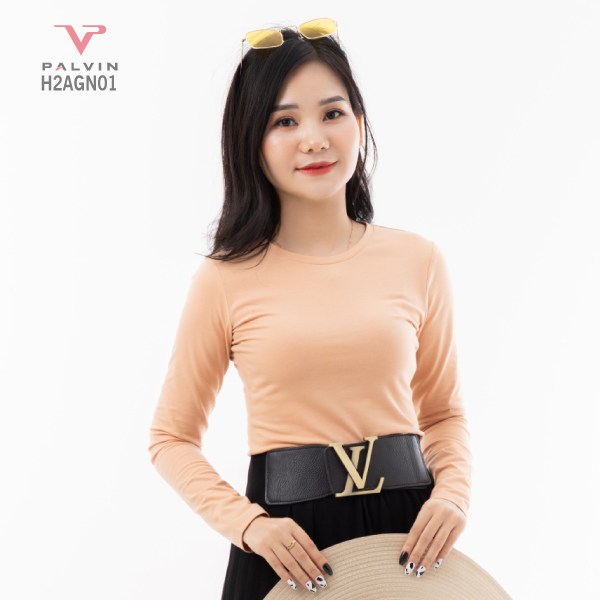 Women thermal shirt