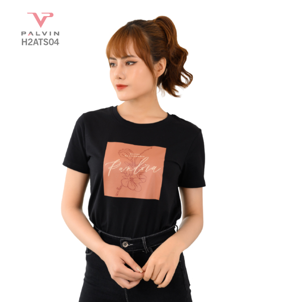 Women T-shirt