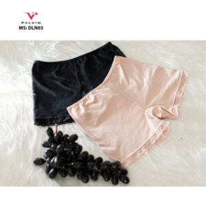 Women panties