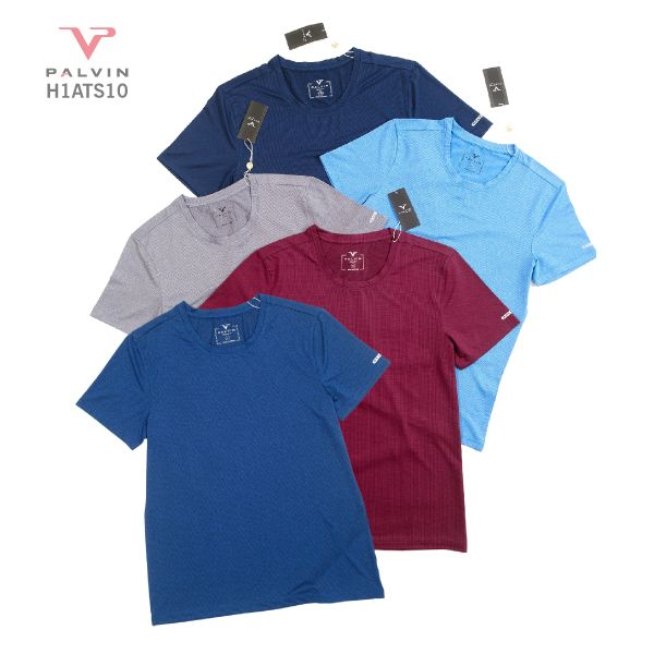 Men T-shirt
