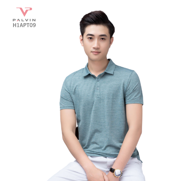 Men T-shirt