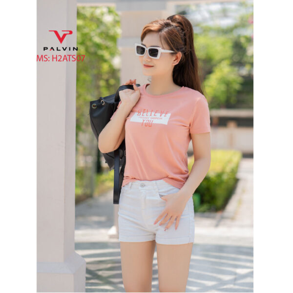 Women T-shirt
