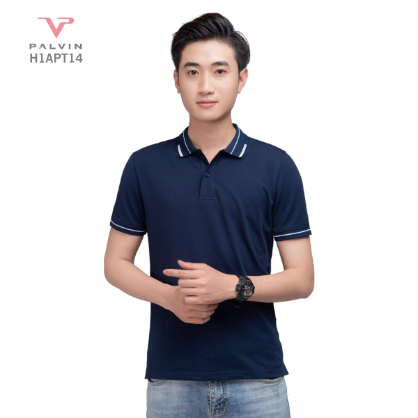 Men T-shirt
