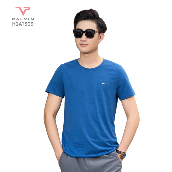 Men T-shirt