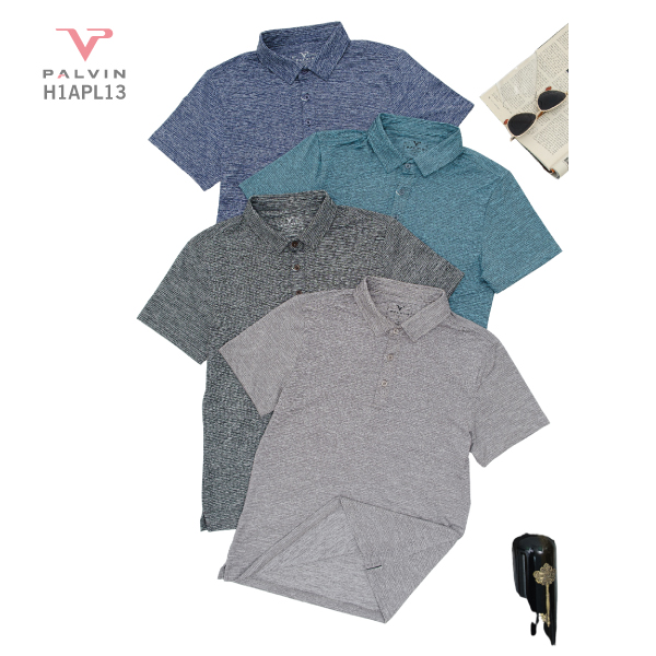 Men T-shirt