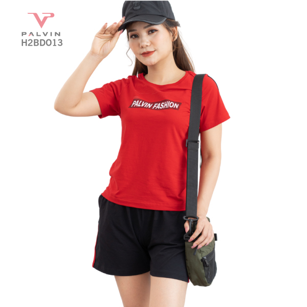 Women T-shirt