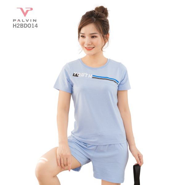 Women T-shirt