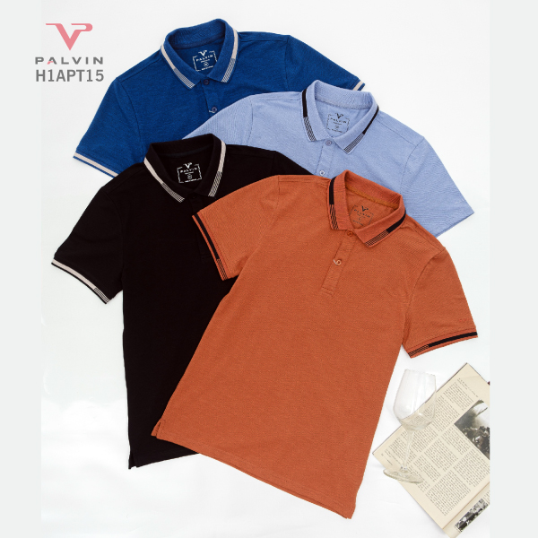 Men T-shirt