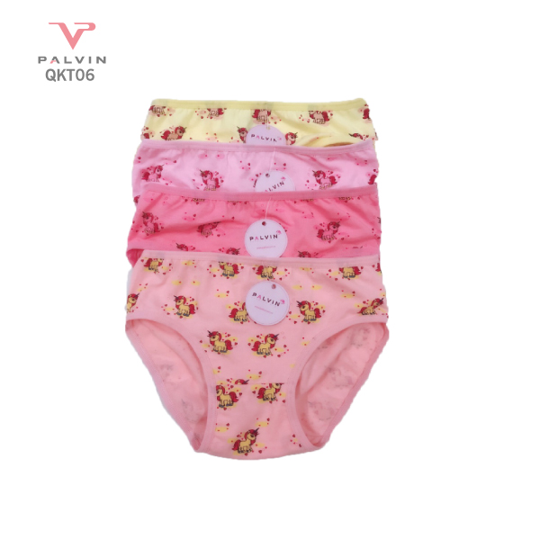 Children underwear