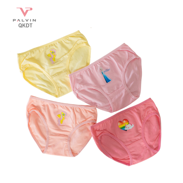 Children underwear