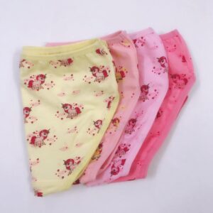 Children underwear