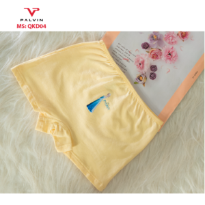 Children underwear