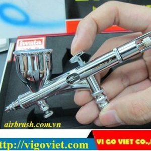 Drawing pen