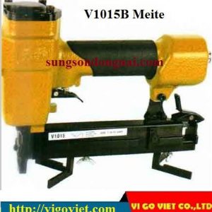 Nailing machine