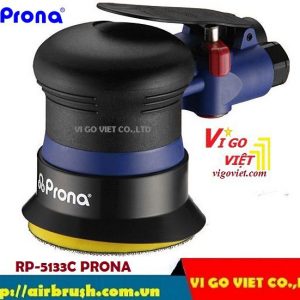 Sanding machine