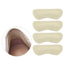 Shoe pads