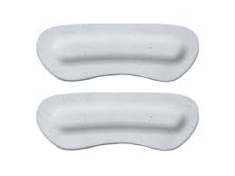 Shoe pads