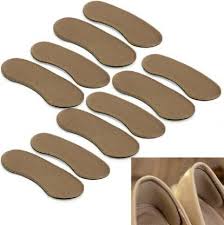 Shoe pads