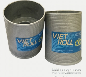 Aluminum