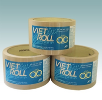 1000 Rubber roller